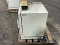 Yamato 19" X 22" X 19" Convection Oven - Dkn600