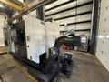2019 Used Okuma LT2000EX CNC Lathe For Sale