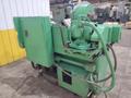 16" HEALD MODEL #271 HYDRAULIC TOOLROOM INTERNAL ID GRINDER: YOBRO #24522