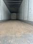 2016 Vanguard 53 x 102 5V8VC5328GM610462