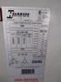75 KVA HAMMOND POWER SOLUTIONS TRANSFORMER. STOCK #0313122