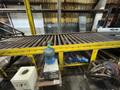 15,000# X 72" BANDING LINE STOCK# 3967