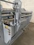 6,000 LB X 24" X .125" WEAN SLITTING LINE. STOCK # 2400119