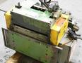 12" COE MODEL CPRF-212 SERVO FEEDER: STOCK #63152
