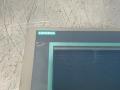 Siemens 15" Simatic Multi Panel Operator Panel - 6av6644-0ab01-2ax0