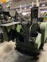 Sacma Model RU-1 Thread Roller