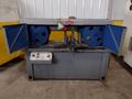 12" X 12" DOALL MODEL #C-7 HORIZONTAL BANDSAW: STOCK #18817