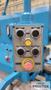 Lathes Flat Bed Manual &amp; CNC