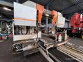 KASTO BILLET SAW TYPE HBA A 10x12
