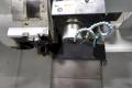 Yama Seiki AV-1000 CNC Vertical Machining Center – 10000 RPM Mill