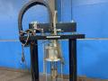 Atlas Copco  Pump - Ppk 56–571p 16–1000 – Sca – Hps