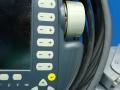 Kuka  Kcp-series Teach Pendant - Kcp1.500-105-201