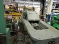 HERLAN #P6 IMPACT EXTRUSION PRESS