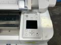 Epson Surecolor T5270d Printer - Sc-t5270d