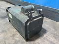 Siemens  Servo Motor  - 1ft6105-8af71-3aa2