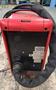 FRONIUS VR 7000 CMT 4045963800 WELDER USED