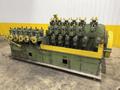 1-1/2" x 24 ROLL TORRINGTON, 2-PLANE ROTARY BAR &amp; PIPE STRAIGHTENER