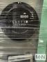 Hammond/CLM Vibetech VHTH -1748 Tub Type Vibratory Finisher