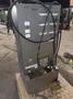 NORDSON POWDER COAT PAINT SYSTEM WITH FEEDER &amp; I-CONTROL: YOBRO #26208