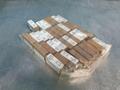 Siemens  Moby 1 Mds 514 - 6gt2000-0dg10