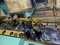 3/8" Nakashimada H30A Double Blow Cold Header