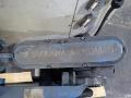 Yaskawa Motoman  Robot  - Mh6