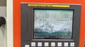 2012 FRIST V700 Vertical Machining Center - 10,000 RPM, 24 Tool ATC