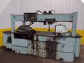 52" TRENNJAEGER MODEL #LKH 420/1000 BEAM SAW: YOBRO #26254