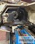 Lathes Oil Field &amp; Hollow Spindle