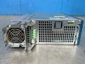 Kollmorgen  Servo Drive  - Mmc-sd-6.0-460-d