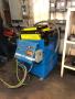 PRE 4,000 LB X 12" X .092"  SERVO FEED LINE, STOCK# 13875J