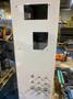 TOX PRESSOTECHNIK TE-C 055.100.1038180.A.001 Clinch Gun w/ Controls PARTS ONLY