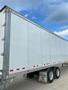 2024 Vanguard 53 x 102 5V8VC5327RM402432