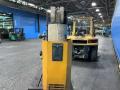 Geka Iron Worker - Hyd-70