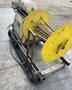 GARY MODEL 4800 POWERED SCRAP WINDER (SLITTING LINE): STOCK #19349