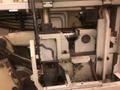 TSUNE MODEL TK 5C-101GL COLD SAW STOCK #2958