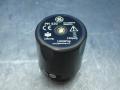 General Electric 10barg, 150psig, 1000kpag Pressure Module - Pm620-11g