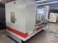 Trak TMC12 VMC, 2021 – 4th Axis, Electronic Handwheels, Chip Auger, Vises and Tooling