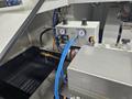 Studer Favorit CNC Cylindrical Grinder, 2021 – Low Hours, Fanuc Control, Tooling