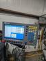 Acer E-Mill 3VSII CNC Knee Mill, 2025 – 3-Axis CNC