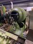 3/16" Hartford Model 0-400 High Speed Thread roller