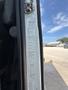 2022 Volvo VNL64T 760 4V4NC9EH9NN602667