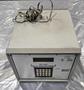PROCESS WELDING SYSTEMS DTU-025 WELD PROGRAMMER USED