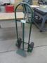 2 Wheel Dolly w Pneumatic Tires- Auction Item