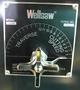 13" x 16" Wellsaw Horizontal Band Saw 1316S, Miter, 1" Blade, 3 HP, New, In Stock