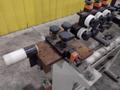 7/8" T-DRILL MODEL #TCC-50 TUBE CUTTER CUTOFF: STOCK #20115