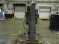 18" L &amp; J GRINDER