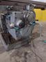 #205 K&amp;T MILWAUKEE KEARNEY AND TRECKER MODEL #205 S-12 HORIZONTAL MILL WITH TOOLMAKERS VERTICAL HEAD: STOCK #22495