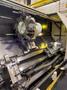 2006 Mazak Slant Turn 50N CNC Lathe