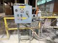 TOREX VIBRATORY BOWL PARTS FINISHER: YOBRO #25915